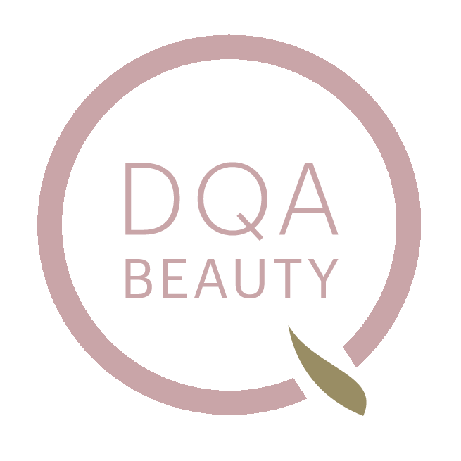 DQA Beauty