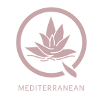 picto mediterranean