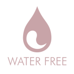 picto water free